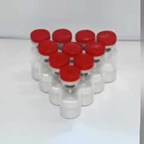 HCG GENERIC 5000IU@5Vials