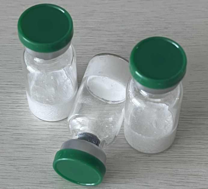 Follistatin 344 (FS344) 1mg per vial